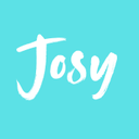 Comment prolonger la durée de vie des filets de sport ?