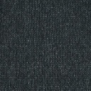 Stagenet - 150 g/m² - 3.07 m x 50 m - vlamvertragend - zwart