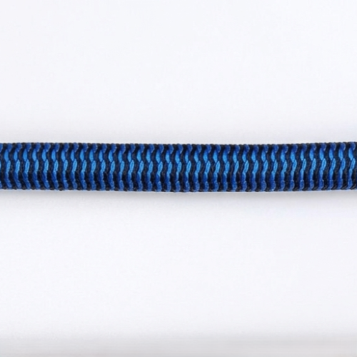 Elastiek spankoord Ø 10 mm