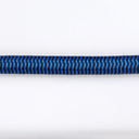 Elastiek spankoord Ø 10 mm