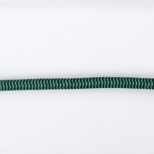Elastiek spankoord Ø 6 mm