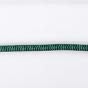 Elastiek spankoord Ø 6 mm