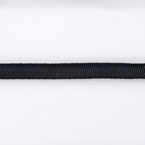 Elastiek spankoord Ø 8 mm