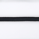Elastiek spankoord Ø 8 mm