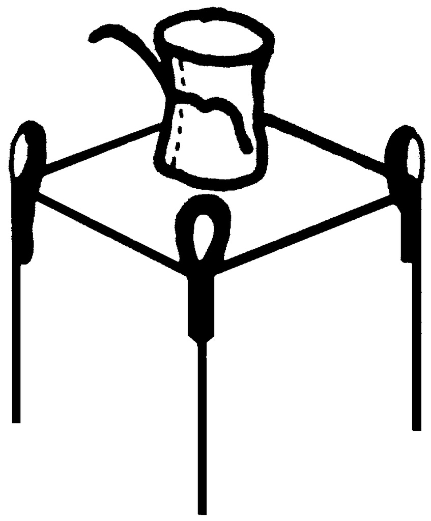 Big bag 90x90x110 - 1,0T - boven vulslurf - onder losslurf