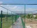 DSCN8971.webp