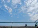 DSCN8972.webp