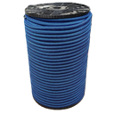 Elastic tension cord Ø 10 mm