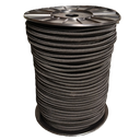 Elastic tension cord Ø 8 mm