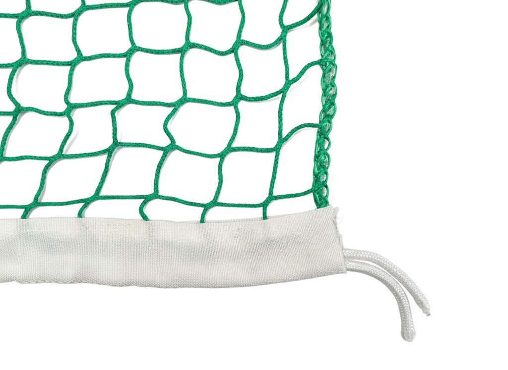 tresse de lestage plombée - 400 gr/m² incorporée dans une bande