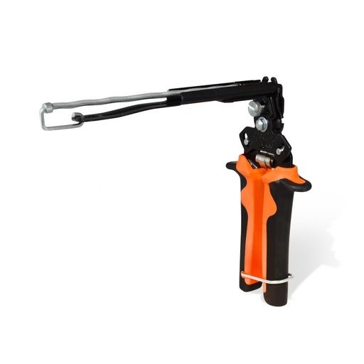 [WA16] Wire connecting pliers for clamps OMEGA 16