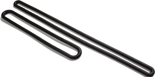 [ELR25] Elastic round 25 cm