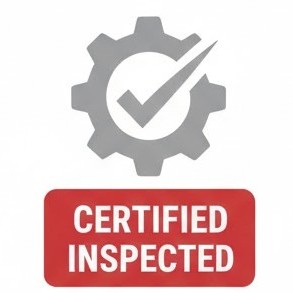 [9701] inspection echelle de corde