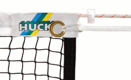 [2105] Kevlar tension rope 5 mm