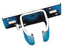 [SSN2130] Rail ceiling mount
