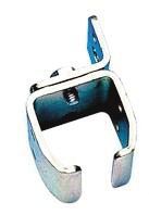 [SSN2030] Fixe Rail pour mur