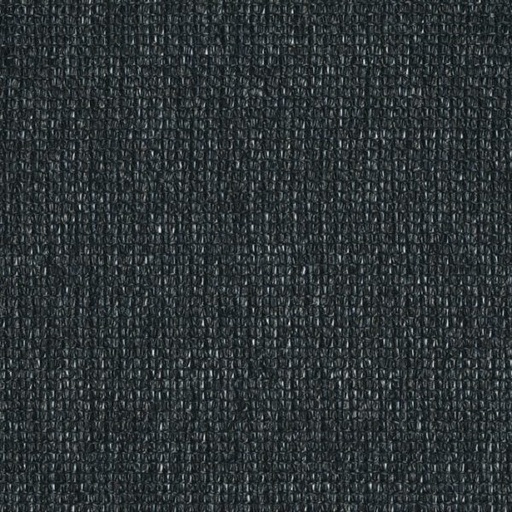 [STAGE NET 150-06] Stagenet - 150 g/m² - 3.07 m x 50 m - vlamvertragend - zwart