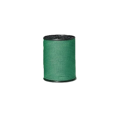 Braided rope - 3 mm PP - 100 m