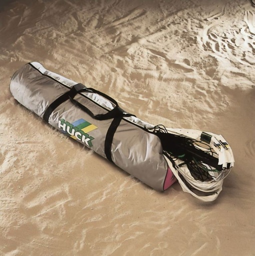 [540] Sac de transport pour filet de volley-ball
