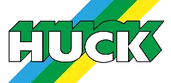 Huck